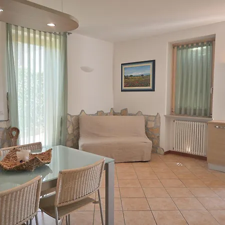 La Casa Di Romi
