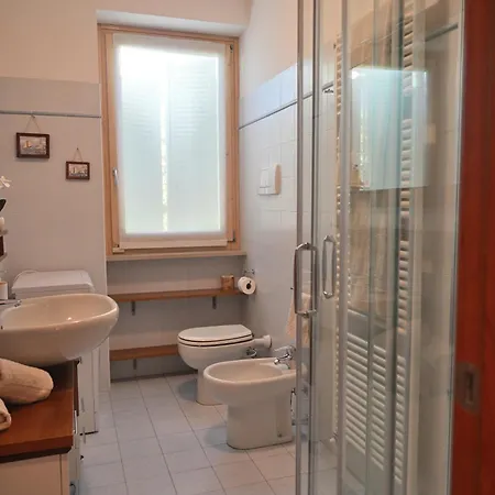 Apartman La Casa Di Romi Bardolino